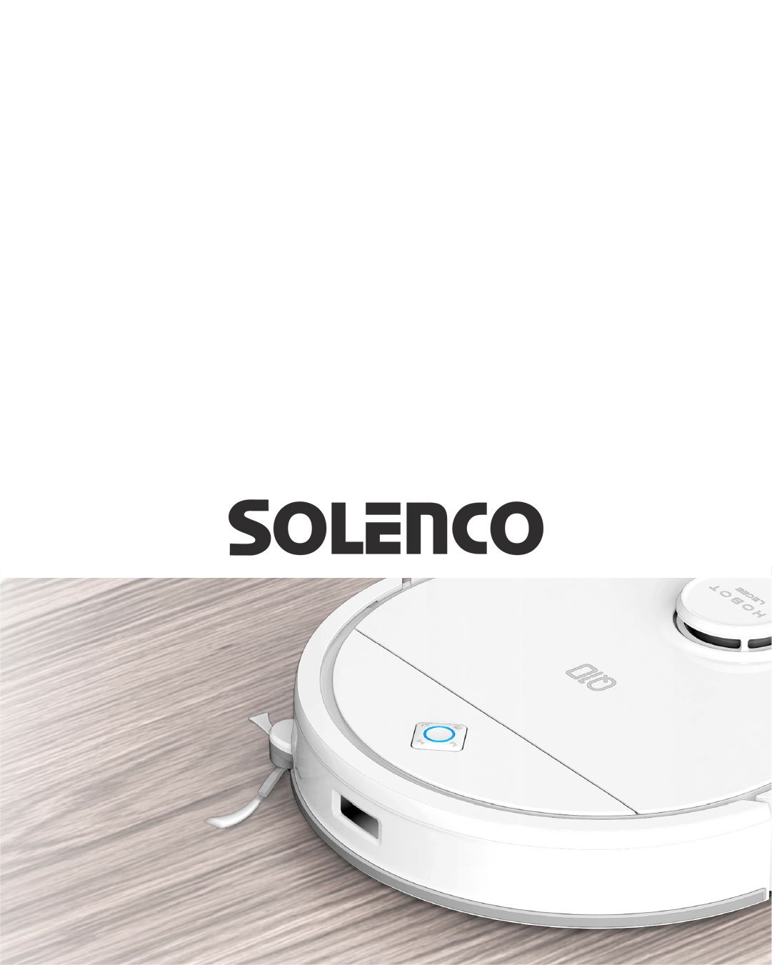 Solenco - 29% Increase in CVR, 87% increase in Revenue