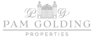 Pam Golding Properties