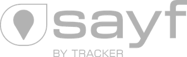 Sayf by Tracker