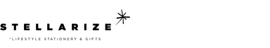 Stellarize