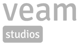 Veam