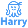 Harry