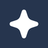 Shopstar
