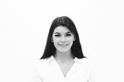 Hannah Merzbacher