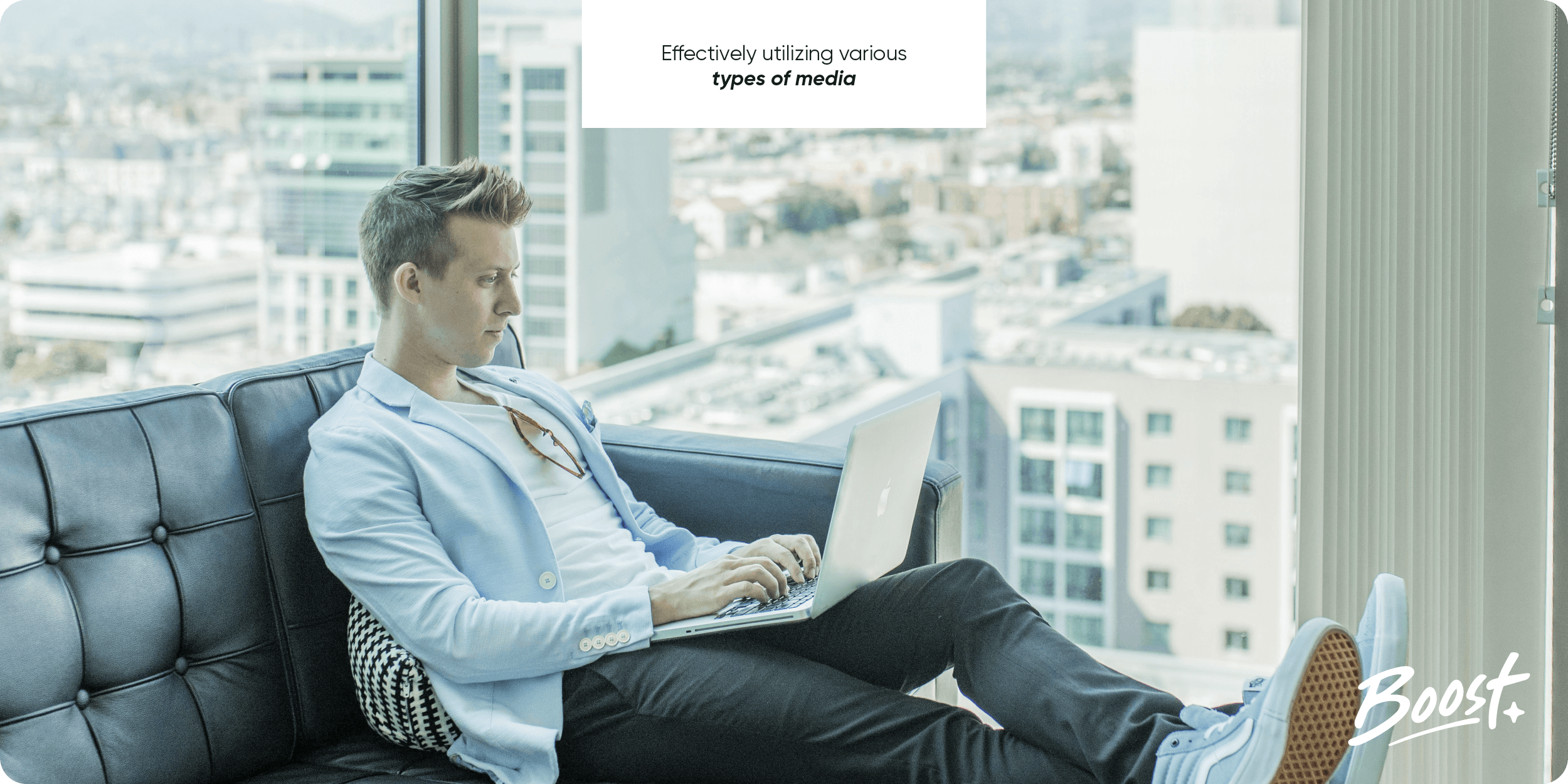 Why High-Quality Media is Crucial for Digital Advertising