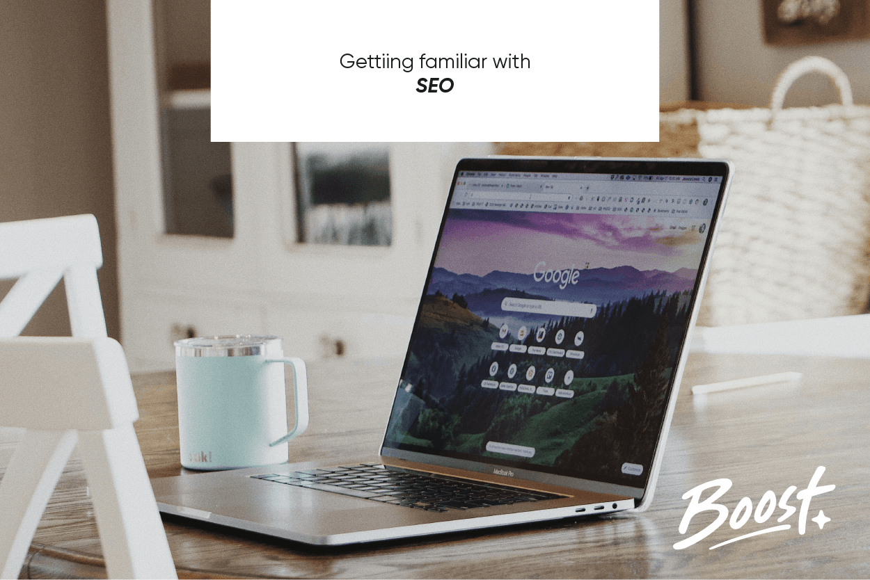 SEO Best Practices for your online store in 2022