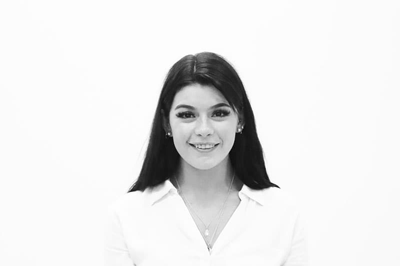 Hannah Merzbacher photo